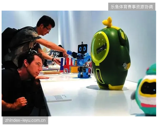 赛事场馆基建升级投入不断攀升，为何衍生品短视频分发能力反而长期缺位？