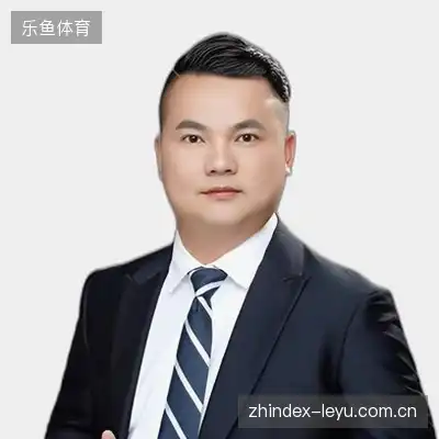高悦