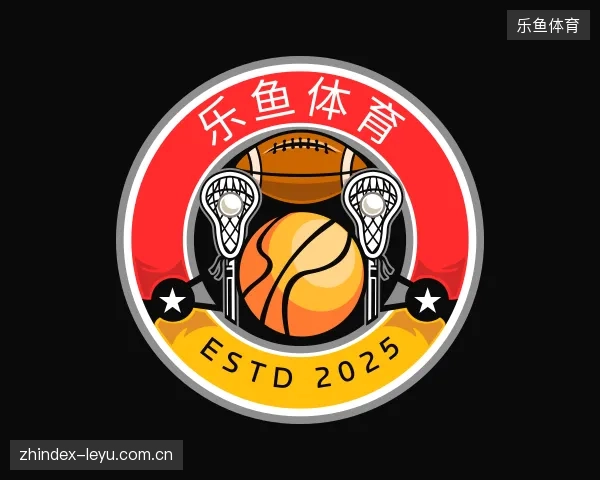 走进乐鱼体育官网