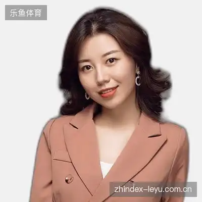 毛豪翔