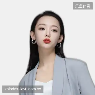 毛亮