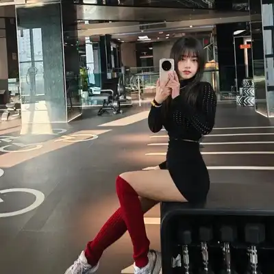 朱华轩